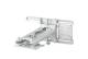 Epson V12HA06A06