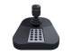 LevelOne CAS-4204 USB2.0 Joystick für 3D-PTZ 2,4 GHz 150 Mbps