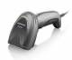 Datalogic Gryphon GD4590, 2D, Scanner only, schwarz