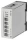 Moeller 116382 EATON EU5E-SWD-4D4D SmartWireDarwin, assembly 4DI 4DO Trans 