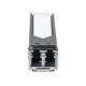 Startech.com EW3P0000559-ST