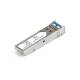 Startech.com EW3P0000559-ST