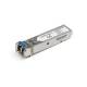 Startech.com EW3P0000559-ST Citrix SFP-Modul 1000Base-LX kompatibel Glasfaser 1310nm LC Single Mode mit DDM Transceiver
