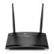 TP-Link TL-MR100