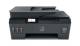 HP 5HX14A#BHC