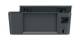 HP 5HX14A#BHC