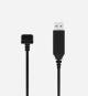 EPOS CH 10 USB