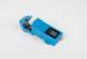 Milesight IoT CT105-868M