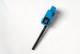 Milesight IoT CT105-868M Smart Current Transformer, 