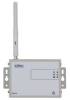 Silex technology BR-330AC-LP / E1655
