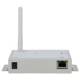 Silex technology BR-330AC-LP / E1655
