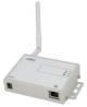 Silex technology BR-330AC-LP / E1655 SILEX BR-330AC-LP (EU/UK) Wireless Bridge Enterprise