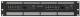 RACKMOUNT.IT RM-PA-T10