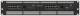 RACKMOUNT.IT RM-PA-T10