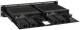 RACKMOUNT.IT RM-PA-T10