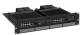 RACKMOUNT.IT RM-PA-T10 Rack Mount Kit für Palo Alto PA-440/PA-450/PA-460/PA-510 Duo, 1,3HE/48,3 cm ( 19 Zoll )