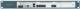 RACKMOUNT.IT RM-VN-T1