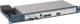 RACKMOUNT.IT RM-VN-T1