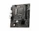 MSI 7D46-042R