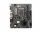 MSI 7D46-042R
