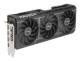 ASUS 90YV0MQ0-M0NA00