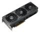 ASUS 90YV0MQ0-M0NA00