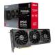 ASUS 90YV0MQ0-M0NA00