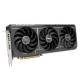 ASUS 90YV0MQ0-M0NA00