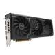 ASUS 90YV0MQ0-M0NA00