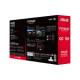ASUS 90YV0MQ0-M0NA00