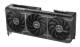 ASUS 90YV0MQ0-M0NA00