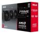 ASUS 90YV0MQ0-M0NA00