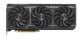 ASUS VGA 16GB RX9070 PRIME OC EVO 3xDP/HDMI PRIME-RX9070-O16G-EVO