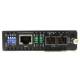 Startech.com ET90110SM302