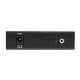Startech.com ET90110SM302