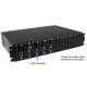 Startech.com ET90110SM302