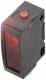 Balluff BOS 6K-PU-RE10-S49 Lichtschranke BOS01M8