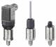 Siemens 7MF1565-3BG00-1AA1 Messumformer P200 für Druck und Absolutdruck 0-6 Bar