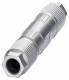 U.I. Lapp 21700641 Lapp EPIC® DATA CCR CAN