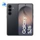 Samsung 99937361