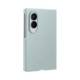 Samsung EF-EF971CGEGWW