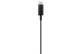 Samsung EP-OL715BBEGWW
