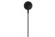 Samsung EP-OL715BBEGWW