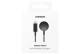 Samsung EP-OL715BBEGWW