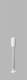 Patlite LR5-02PJNW base module 24VDC for pipe distribution white