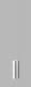 Patlite LR4-02WJNU base module 24VDC for direct sales silver