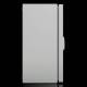 Rittal 1574000
