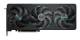 Gigabyte GV-N507TEAGLE OC-16GD