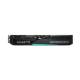 Gigabyte GV-N507TEAGLE OC-16GD