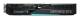 Gigabyte GV-N507TEAGLE OC-16GD